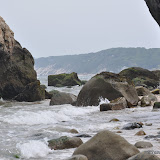 DSC_0702.JPG