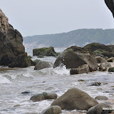 DSC_0704.JPG