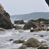 DSC_0705.JPG