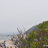 DSC_0541.JPG