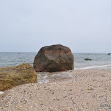 DSC_0552.JPG