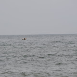 DSC_0584.JPG