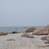DSC_0640.JPG
