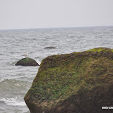 DSC_0683.JPG
