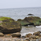 DSC_0718.JPG