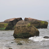 DSC_0740.JPG
