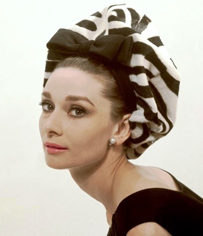 AudreyHepburn499275[1]