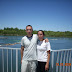 DSCN3700.jpg