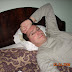 DSCN4483.jpg