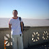DSCN4489.jpg