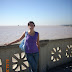 DSCN4492.jpg