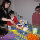 2009 01 04 first days in javea 038.jpg