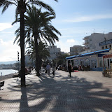 2009 01 02 first days in javea 002.jpg