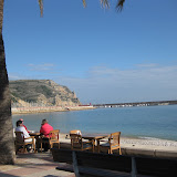 2009 01 02 first days in javea 003.jpg