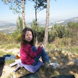 2009 02 18 Waters hol 008.jpg