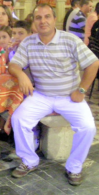�� G�ZELLER
