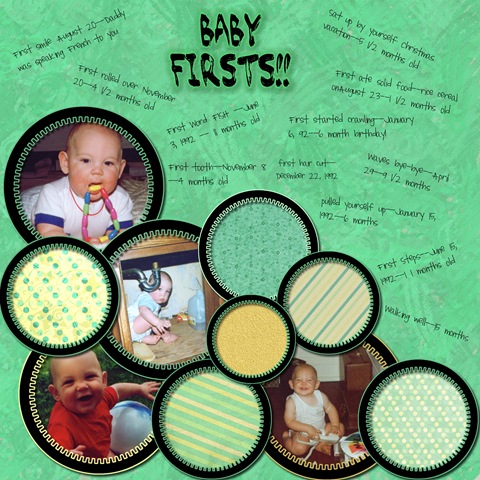 [Caleb 31 Baby firsts[3].jpg]