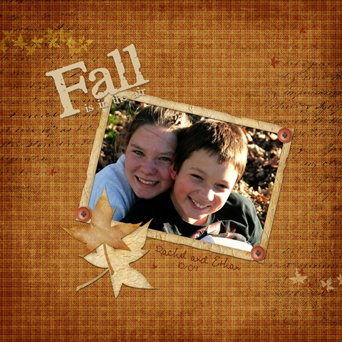 [Rachel and Ethan fall 09[3].jpg]