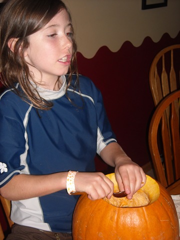 [Pumpkins0112.jpg]