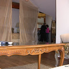 IMG_0225.JPG