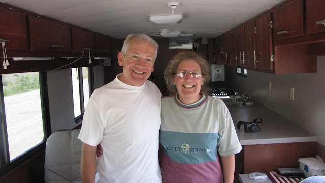 IMG_2725.JPG