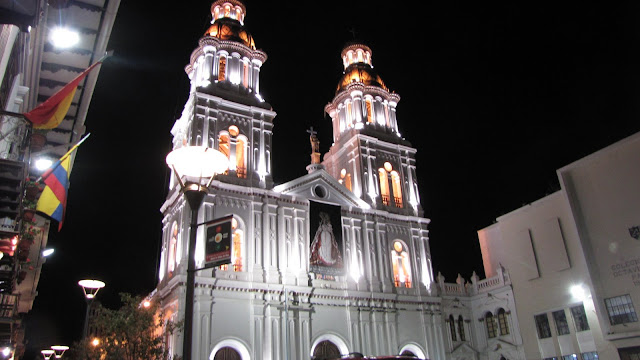 IMG_9282.JPG