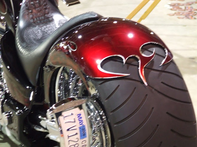 DSCF5573.JPG