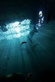 LQ0C9809.JPG