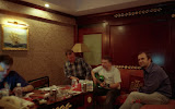 Tape_017.jpg