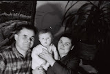 000038-14.JPG