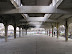 P4021622.JPG