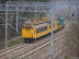PB130212.JPG