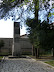 P5022537.JPG