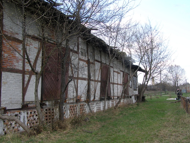 P4021636.JPG