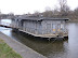 P4021635.JPG