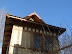 P3040961.JPG