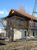 P3040965.JPG