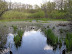 P4242262.JPG