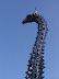 P3041000.JPG