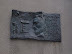PC060436.JPG