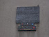 PC060435.JPG