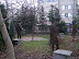 PC060437.JPG