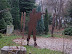 PC060442.JPG