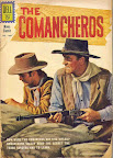 The Comancheros
