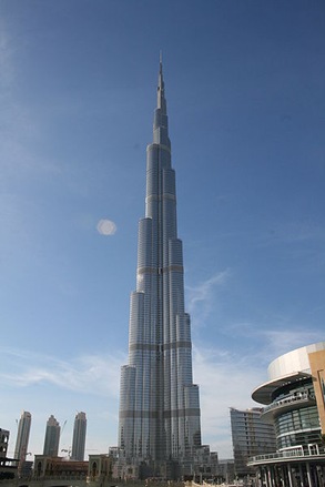 400px-Burj_Dubai-Dubai3214