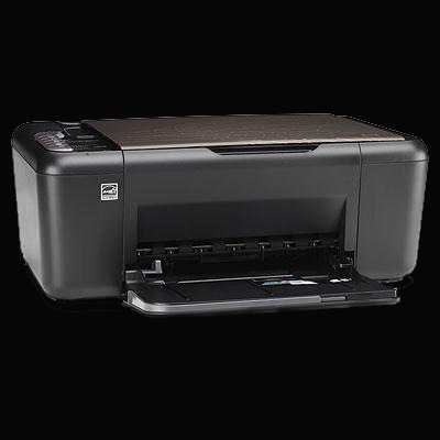 [HP-Deskjet-Ink-Advantage-All-in-One-Printer-series-K209_400x400[4].jpg]
