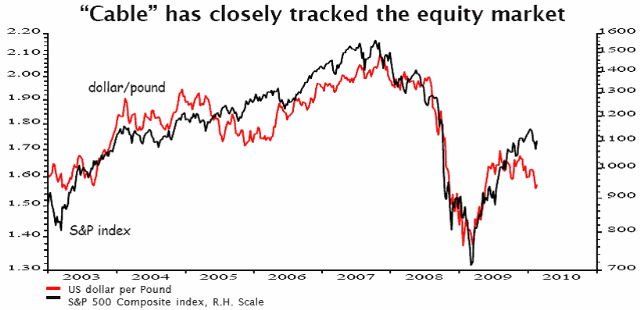 [clip_image00153.gif]