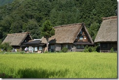 Shirakawago_2005_0097