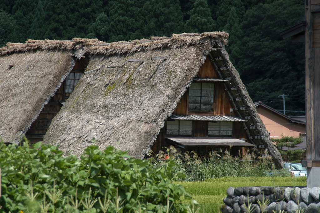 [Shirakawago_2005_0079[7].jpg]