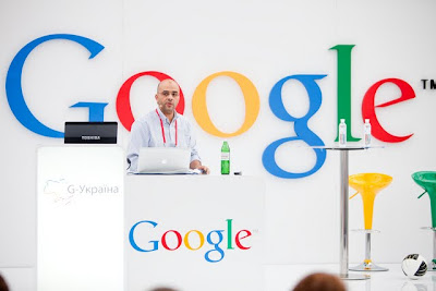 googleday